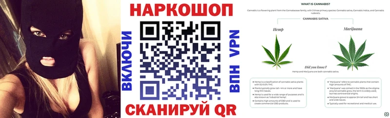 Купить наркоту Суджа COCAIN  OMG tor  ГАШ  Амфетамин 