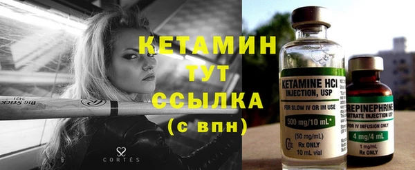 сатива Куйбышев