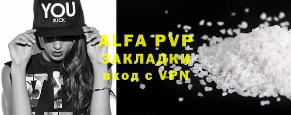 PSILOCYBIN Лабытнанги