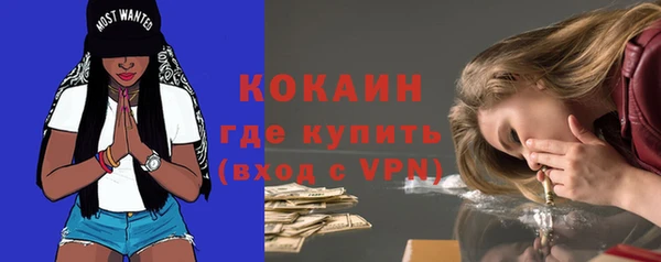 ешки Кукмор