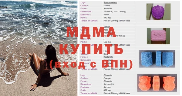 героин Ладушкин
