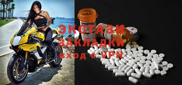 PSILOCYBIN Лабытнанги