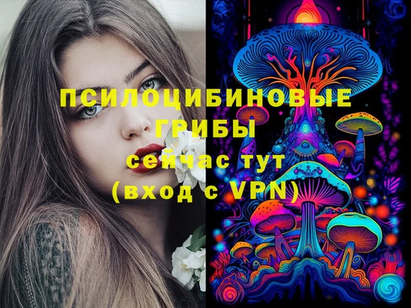 mix Лагань